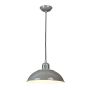 Függőlámpa FRANKLIN FRANKLIN-P-GY 1x60W/E27 a Elstead Lighting-tól