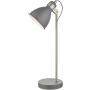 Asztali lámpa Frederick FRE4237 1x40w/e27 ip20 a Dar Lighting-tól