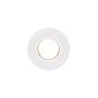 Beépíthető spotlámpa FREMONT 2310036001 2700K 1x4,5W/LED 345LM IP65 a Nordlux-tól