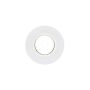 Beépíthető spotlámpa FREMONT 2310046001 4000K 1x4,5W/LED 380LM IP65 a Nordlux-tól
