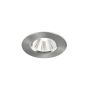 Beépíthető spotlámpa FREMONT 2310046032 4000K 1x4,5W/LED 380LM IP65 a Nordlux-tól