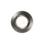 Beépíthető spotlámpa FREMONT 47570132 2700K 1x4,5W/LED 345LM IP23 a Nordlux-tól