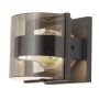 Fali lámpa FRIDA FRIDA-S 1x60W/E27 a Elstead Lighting-tól