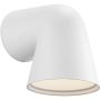 Fali lámpa FRONT SINGLE 46801001 1x28W/GU10 IP44 a Nordlux-tól