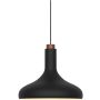 Függőlámpa FUJI 2620153003 1x15w/E27 IP20 a Nordlux-tól