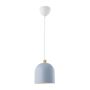 Függőlámpa GASTON 2412653006 1x40W/E27 IP20 a Nordlux-tól