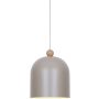 Függőlámpa GASTON 2412653018 1x40w/E27 IP20 a Nordlux-tól
