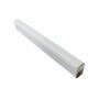 Plafonlámpa Geometric LP-0109/1M 30CM 4K 4000K 1x6W/LED IP20 a Light Prestige-tól