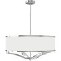 Plafonlámpa Gerdo Cromo OR84801 4x12W/e27 IP20 a Open Design Highlights-tól