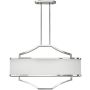 Plafonlámpa Gerdo OR84849 6x12W/e14 IP20 a Open Design Highlights-tól