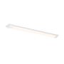 Vonalas lámpa GLENDALE 2410116101 1x10.5W/LED 3000K IP20 a Nordlux-tól