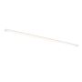 Vonalas lámpa GLENDALE 2410136101 1x21W/LED 3000K IP20 a Nordlux-tól