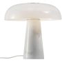 Asztali lámpa GLOSSY 2020505001 1x15W/E27 IP20 a Nordlux-tól