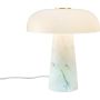 Asztali lámpa GLOSSY 2520015001 1x15w/e14 ip20 a Nordlux-tól
