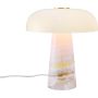 Asztali lámpa GLOSSY 2520015057 1x15w/e14 ip20 a Nordlux-tól