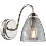 Fali lámpa Glynis GLY0738 1x40w/e14 a Dar Lighting-tól