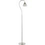 Állólámpa Glynis GLY4938 1x40w/E27 a Dar Lighting-tól