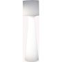 Állólámpa GRACE 170 3104 1800k 1x22W/LED 2200lm ip65 a New Garden-tól