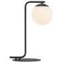 Asztali lámpa GRANT 46635003 1x40W/E14 IP20 a Nordlux-tól