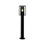 Állólámpa GRIFFIN 2218158047 1x15W/E27 IP44 a Nordlux-tól