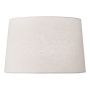 Árnyékoló GRIFFITH SPARE GRI1239 1x60W/E27 a Dar Lighting-tól