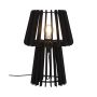 Asztali lámpa GROA 2213155003 1x40W/E27 IP20 a Nordlux-tól