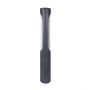 Állólámpa KISA 5187GR 4000K 1x23.5W/LED 4126LM IP58 a Norlys-tól