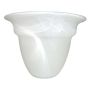 Árnyékoló GLASS SHADES GS81 a Elstead Lighting-tól