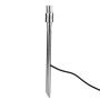 Állólámpa AMBLESIDE GZCC-AMBLE-1S 1x0,6W/LED IP54 a Garden Zone-tól