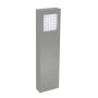 Állólámpa BETA GZ-BETA17 60x0.1W/LED IP65 a Garden Zone-tól
