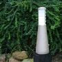 Állólámpa BETA GZ-BETA5 3x1W/LED IP54 a Garden Zone-tól