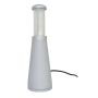Állólámpa BETA GZ-BETA7 3x1W/LED IP54 a Garden Zone-tól