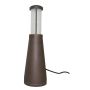 Állólámpa BETA GZ-BETA8 3x1W/LED IP54 a Garden Zone-tól