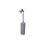 Állólámpa BETA GZ-BETA9 3x1W/LED IP54 a Garden Zone-tól