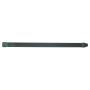 Adapter BRONZE GZ-BRONZE-POLE-B a Garden Zone-tól