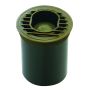 Kerti lámpa BRONZE GZ-BRONZE14 3x1W/LED IP44 a Garden Zone-tól