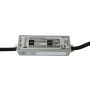 Tápegység DRIVER GZ-11W-PG-DRIVER IP67 a Garden Zone-tól