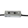 Tápegység DRIVER GZ-4W-PG-DRIVER IP67 a Garden Zone-tól