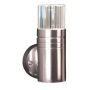 Fali lámpa OPTICA GZ-OPTICA1 3x1W/LED IP54 a Garden Zone-tól