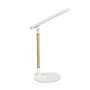 Asztali lámpa H1832 H1832 4000K 1x5W/LED 280LM IP20 a Zuma Line-tól
