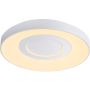Plafonlámpa Halyna 2610136001 2700/3000/4000k 24w/led 1400lm IP20 a Nordlux-tól