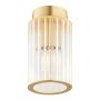 Felületi spotlámpa HAMPTON 8501 1x7W/E14 IP20 a Argon-tól
