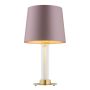 Asztali lámpa HAMPTON 8542 1x15W/E27 IP20 a Argon-tól