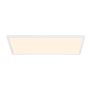 Plafonlámpa HARLOW 2110806101 2700-6500K IP54 a Nordlux-tól