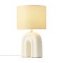 Asztali lámpa HAZE 2412705009 1x40W/E27 IP20 a Nordlux-tól
