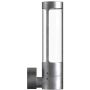 Fali lámpa HELIX 77479931 1x8W/GU10 IP44 a Nordlux-tól
