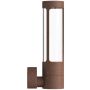 Fali lámpa HELIX 77479938 1x8W/GU10 IP44 a Nordlux-tól