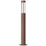 Állólámpa HELIX 77499938 1x8W/GU10 IP44 a Nordlux-tól