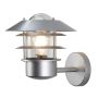 Fali lámpa HELSINGOR HELSINGOR 1x60W/E27 IP44 a Elstead Lighting-tól
