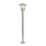 Állólámpa HELSINKI HELSINKI-B 1x60W/E27 IP44 a Elstead Lighting-tól